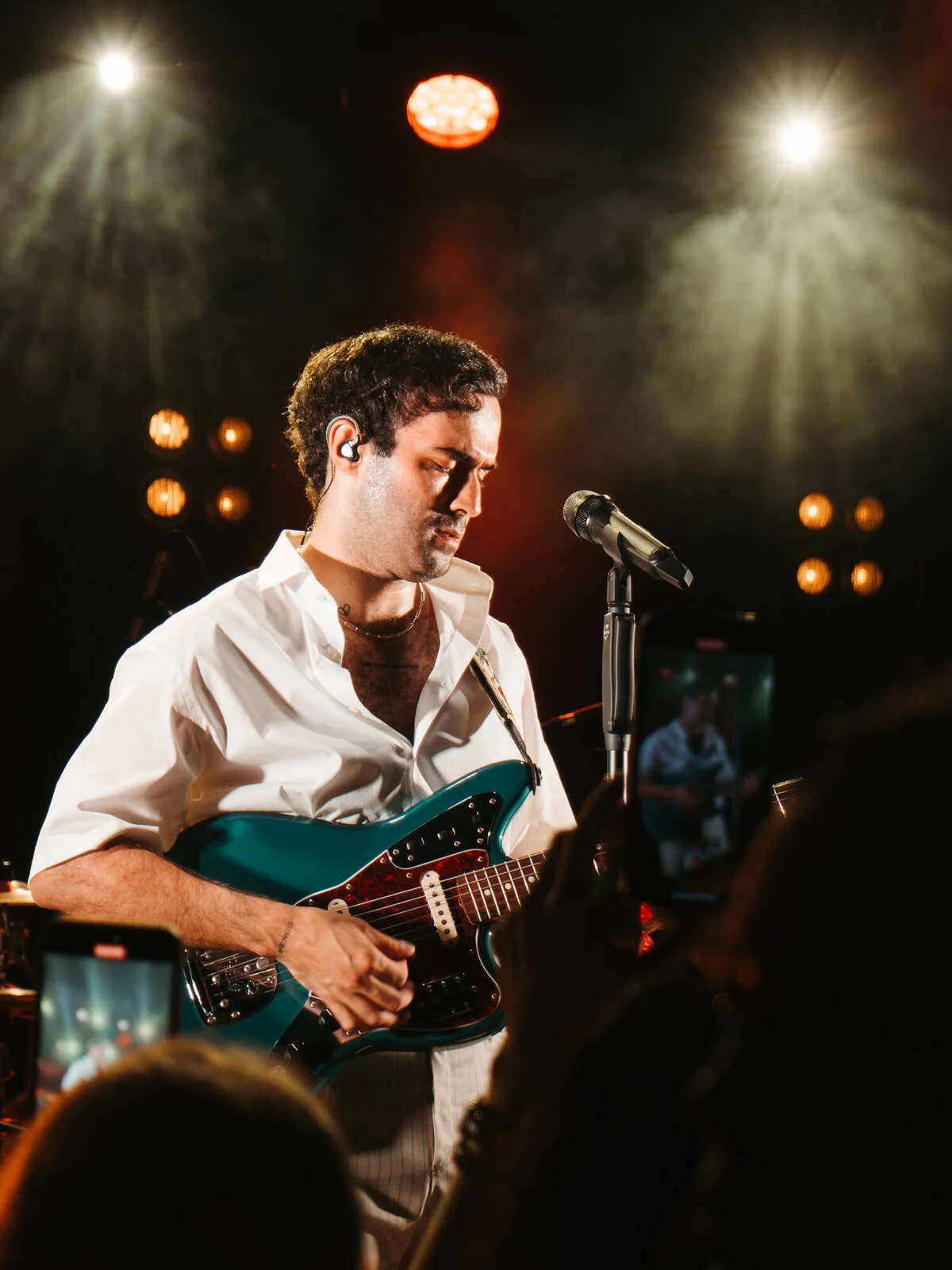 Bodrum Düğün Fotoğrafçılığı - Etkinlik Çekimi